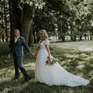 Meet your Posher, Beky